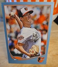 Why Do My Cards Have No Name or Foil on the Front? 19