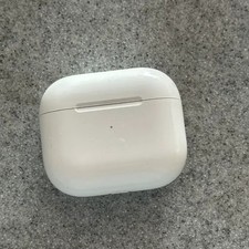 AirPods 3 Body  Right Unit