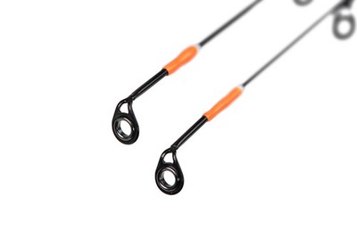 Matrix Ethos XRS Tip Carbon 2.2mm Feederangeln Feederspitze Brasse Schleie 