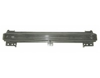 StoßStangenverstÄRkung Vorne FÜR Volkswagen Tiguan 2007-2016