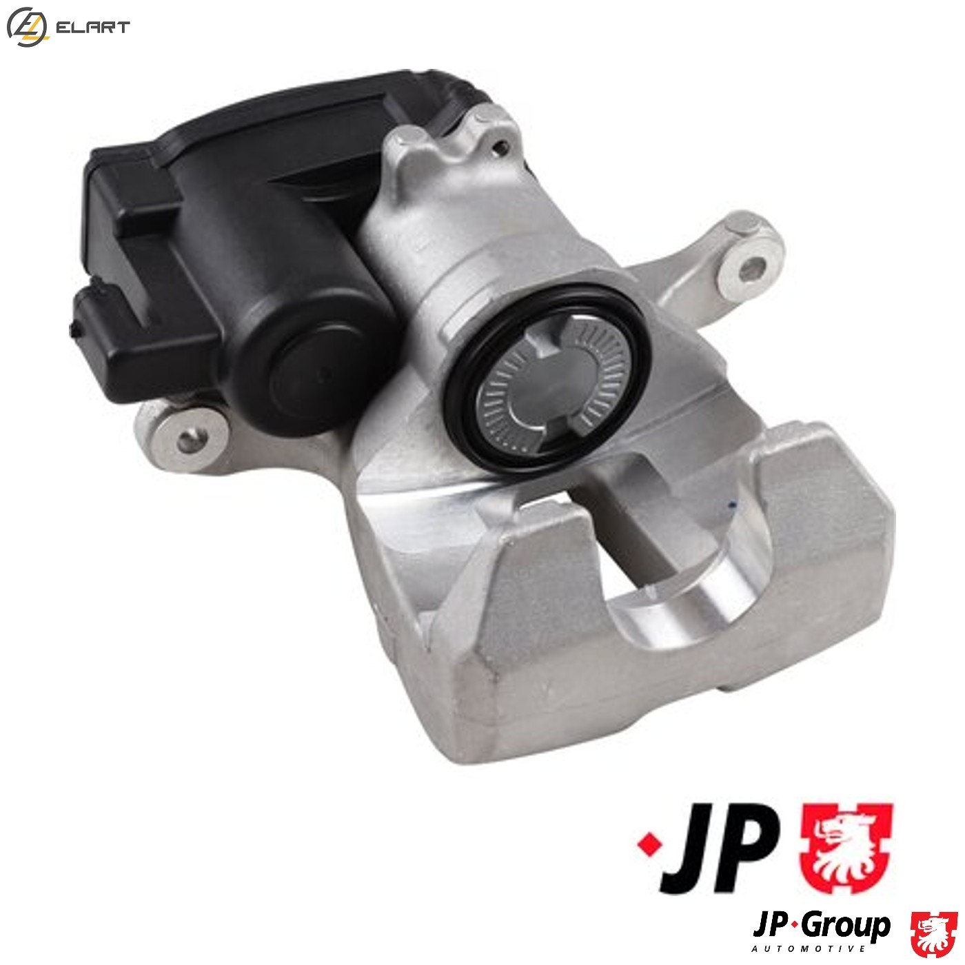 BRAKE CALIPER 6562000180 FOR TESLA