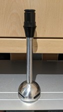BOSCH ErgoMixx MSM 6S90BGB, HAND BLENDER,  BLENDING LEG ONLY