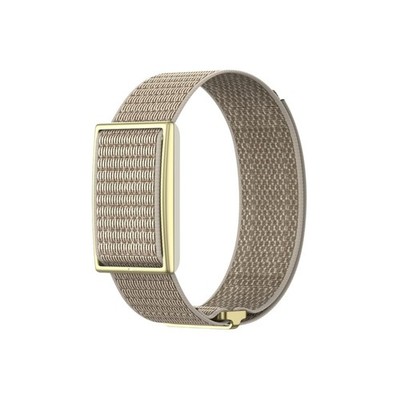 Nylon Bands Compatible for Polar Loop (2025) / Visible Armband 2.0 Straps, Ho...