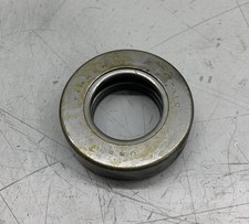 Roulement de roue Nissan ATLEON