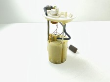 52041066 POMPA CARBURANTE PER FIAT Panda 3° Serie 169A4000 Benzina 1.2