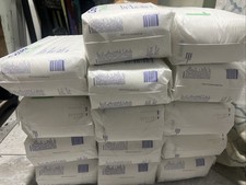 Coterie The Diaper Baby Size 1 8-12 lbs 6 Pack 198 Diapers Total.