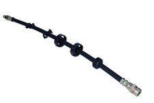 MAXGEAR 2x Bremsschlauch 52-0067/2x für FIAT BRAVO 1 BRAVA 16V 182 JTD 105 100 2
