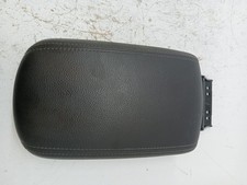 84660G4000TRY MITTELARMLEHNE / 537845 für HYUNDAI I30 FASTBACK