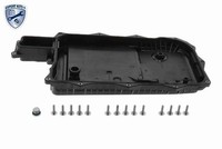 Vaico ÖLwanne, Automatikgetriebe V20-3478 FüR BMW