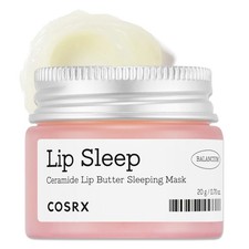 Lippenbalsam Lippenmaske Lippenpflege COSRX L...