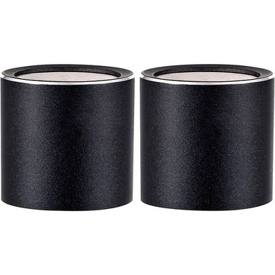 sE Electronics sE8 Omnidirectional Microphone Capsule  Pair