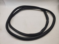 Joints Ford EXPLORER