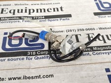 NEW Siemens Blast Unit - 00367793S02 - 00367793-02 w/Warranty