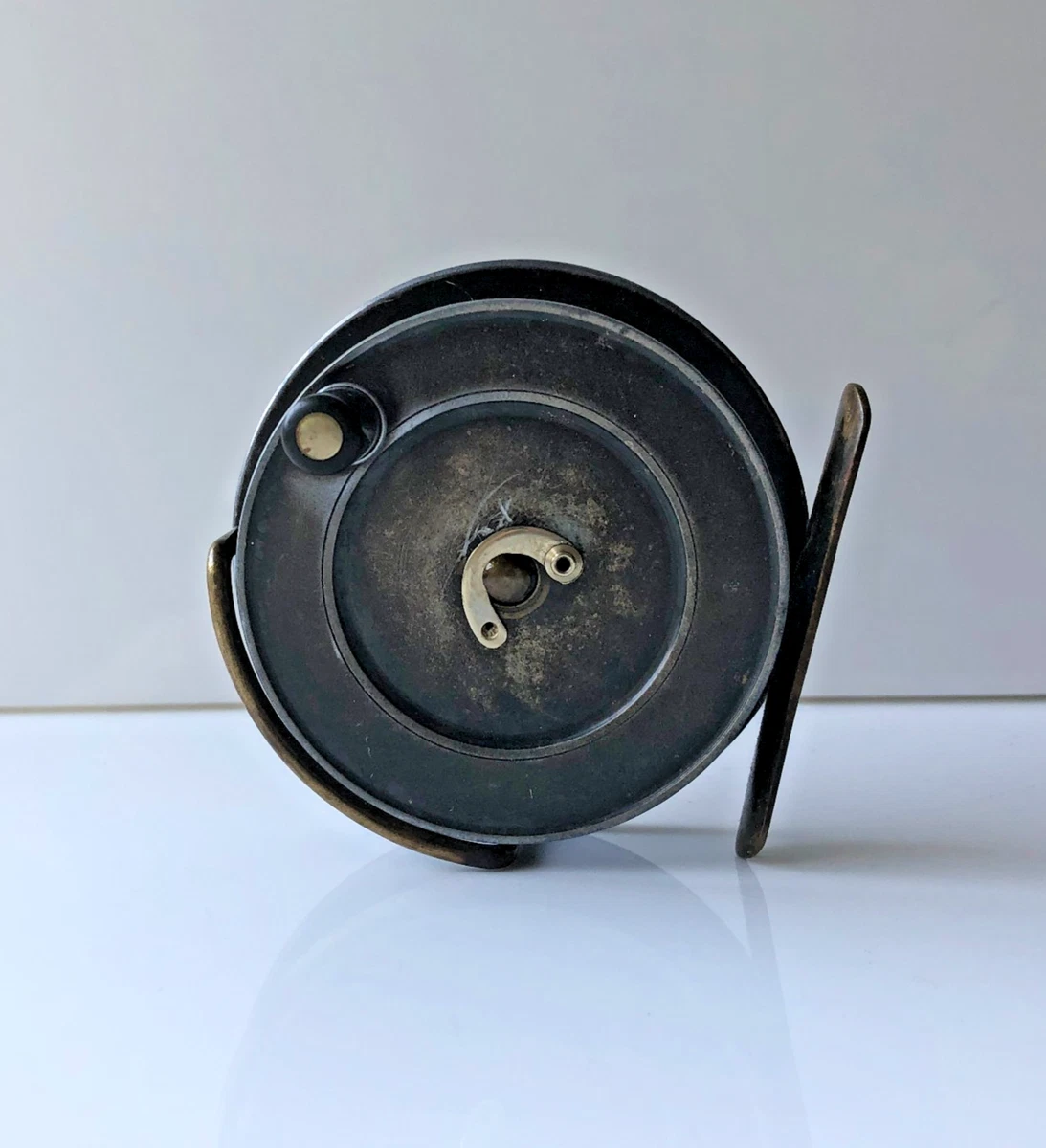 hardy sunbeam reel products for sale | eBay