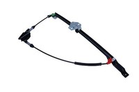 Fensterheber Vorne Links FÜR VW - Maxgear 50-0356