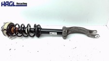 Stossdämpfer Links M Fedr 8W0413031AA Audi A4 Avant 2.0 Tfsi quattro S tronic B9