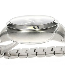 PANERAI Luminor 1950 PAM00329 3 Days GMT black Dial Automatic Men's Watch_801973 5