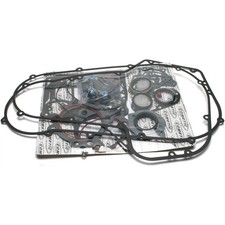 Cometic Complete EST Gasket Kit Twin Cam C916...