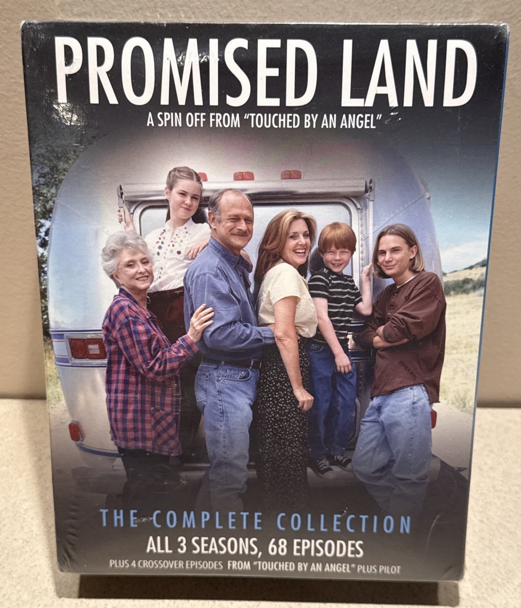 その他 Promised Land of Heavy l [DVD] 51ovFxUCcgL._AC_UL210_SR210,