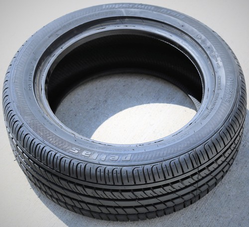 Tire Petlas Imperium PT515 185/60R14 82H Performance | eBay