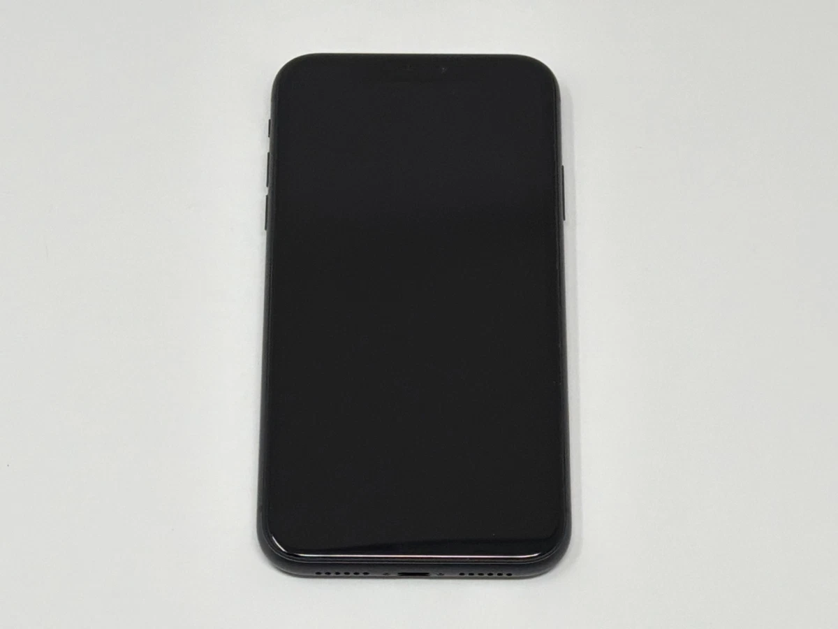 Apple iPhone 11 256GB for Sale - eBay