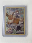 Pokemon Eevee Tg11/tg30 2022