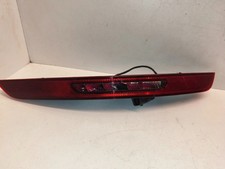 Feu arrière Porsche Macan