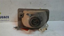 Feu avant (phare) Ford ORION
