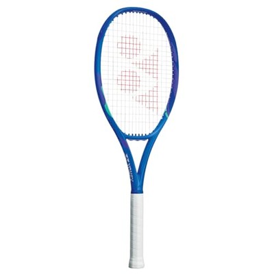 Yonex 8th Generation EZONE 100L Tennisschläger (4 1/8) NEU