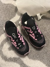 Sneaker Dolce & Gabbana