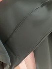 Bild 7 von 7