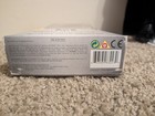 Magic The Gathering Commander Deck 2013 Evasive Maneuvers SEALED/NEW MTG — photo 10