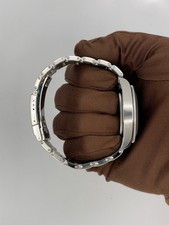 2025 Tudor Black Bay 58 39mm Stainless Steel M79030N-0001 3