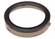 Genuine ACDelco Automatic Transmission Direct Clutch Piston 24205044