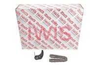iwis Motorsysteme 59125Set FüR Audi Seat Skoda VW