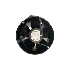MELAG ME11460 Fan Of Cooler Vacuklav 31B 23B+