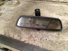 Retroviseur intérieur BMW 316