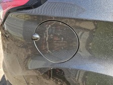 ESCAPE    2017 Fuel Filler Door 2589773