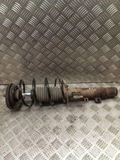 CITROËN C5 I DC Stoßdämpfer vorne rechts 1.36 Petrol 154kw 2004 32017870