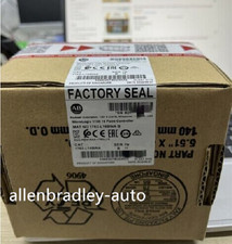 1763-L16BWA New 16 Point Controller 1763-L16BWA