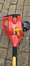 Homelite Mightly Lite - Grass Strimmer - BREAKING FOR PARTS