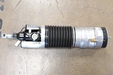 2015 Rolls Royce Ghost, LH, Front RMT Shock Absorber, Used, P/N RRG1-R310-ADFL