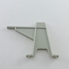 28489 Playmobil Levier Gris pour Remorque Basculante 3451 3719 3073 6577 7753