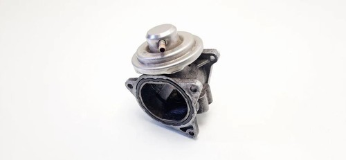 VW PASSAT Variant B6 3C5 AGR-Ventil 038131501AF 038129637D 111520003 34581682