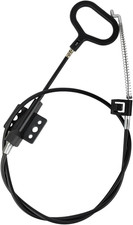 Recliner Release Cable with Pull Handle Sofa Couch Chair Replacement Part
