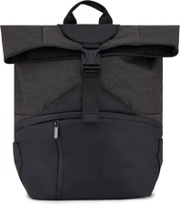 Backpack Compatible with EF ECOFLOW RIVER 3 & RIVER 2 RIVER 2 Max and Pro Jack