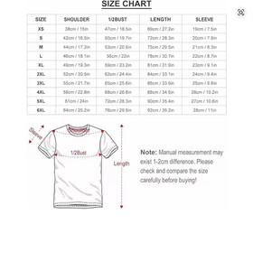 Castlevania NES T-shirt - Retro 80s Video Game T-shirt