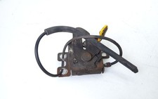 Capot Alfa Romeo GIULIETTA