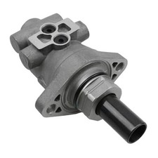 072-9840 Brake Master Cylinder