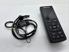 Minn Kota Advanced GPS Navigation Wireless Remote 1866655 Lanyard